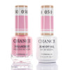 Chance Duo #050