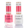 Chance Duo #052