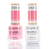 Chance Duo #053