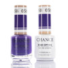 Chance Duo #058