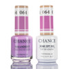 Chance Duo #064