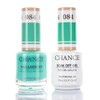 Chance Duo #084