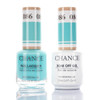 Chance Duo #086
