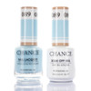 Chance Duo #089