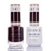 Chance Duo #142