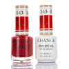 Chance Duo #143