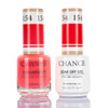 Chance Duo #154