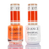 Chance Duo #157