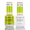 Chance Duo #168