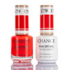 Chance Duo #179