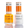 Chance Duo #180