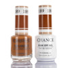 Chance Duo #189
