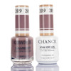 Chance Duo #209