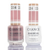 Chance Duo #224
