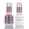 Chance Duo #225