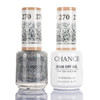 Chance Duo #270