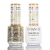 Chance Duo #272
