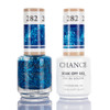 Chance Duo #282