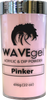 Wave Dip & Acrylic Powder - Pinker 22oz