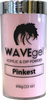 Wave Dip & Acrylic Powder - Pinkest 22oz