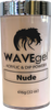 Wave Dip & Acrylic Powder - Nude 22oz
