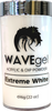 Wave Dip & Acrylic Powder - Extreme White 22oz