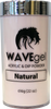 Wave Dip & Acrylic Powder - Natural 22oz