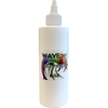 WaveGel Primer S/O Gel Refill 8oz