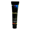 Wavegel Rhinestone Adhesive (Clear Gel) .5oz