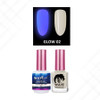 Wave Glow Duo #02