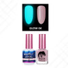 Wave Glow Duo #04