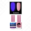 Wave Glow Duo #05