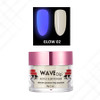 Wave Glow Dip 2oz #02