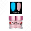 Wave Glow Dip 2oz #03