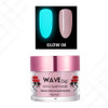 Wave Glow Dip 2oz #04
