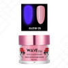 Wave Glow Dip 2oz #05