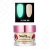 Wave Glow Dip 2oz #08