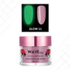 Wave Glow Dip 2oz #11