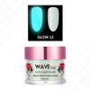 Wave Glow Dip 2oz #12