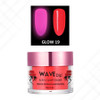 Wave Glow Dip 2oz #19
