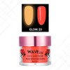 Wave Glow Dip 2oz #20