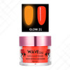 Wave Glow Dip 2oz #21