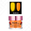 Wave Glow Dip 2oz #22