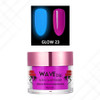 Wave Glow Dip 2oz #23