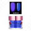 Wave Glow Dip 2oz #24