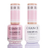 Chance Duo #B10