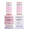 Chance Duo #B12