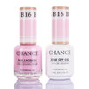 Chance Duo #B16