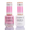 Chance Duo #B17