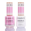 Chance Duo #B23
